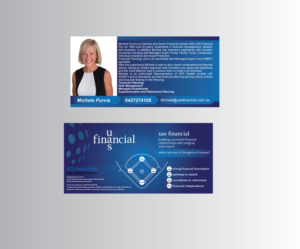 Flyer Design by GGV for this project | Design: #6976268