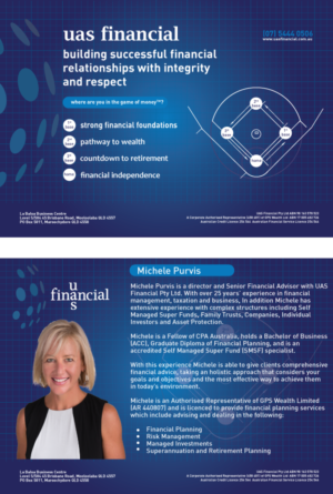 Flyer Design by TedAtkinson for this project | Design: #6970802