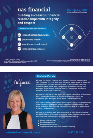 Flyer Design by TedAtkinson for this project | Design: #6978443