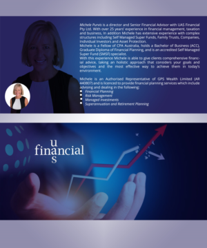Flyer Design by roopaljain