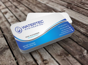 Business Card Design by szabist for this project | Design: #9195826