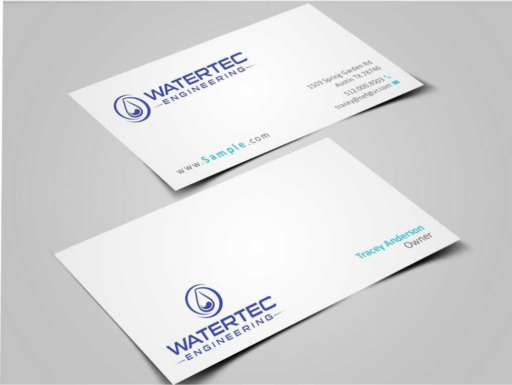 Design de Carte de Visite par szabist pour ce projet | Design #9195842