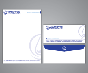 Visitenkarten-Design von dezignlab2015 für dieses Projekt | Design: #7006708