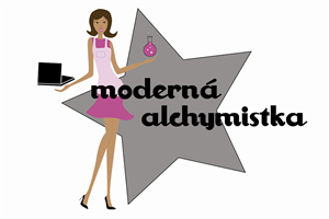 Logo Design by aprilinnovember for Alchemix laboratory s.r.o. | Design: #1855679