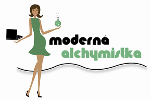 Logo Design by aprilinnovember for Alchemix laboratory s.r.o. | Design: #1855694