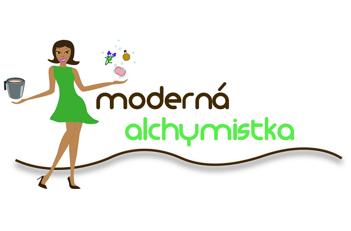 Logo Design by aprilinnovember for Alchemix laboratory s.r.o. | Design #1866063