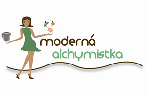 Logo Design by aprilinnovember for Alchemix laboratory s.r.o. | Design: #1866063