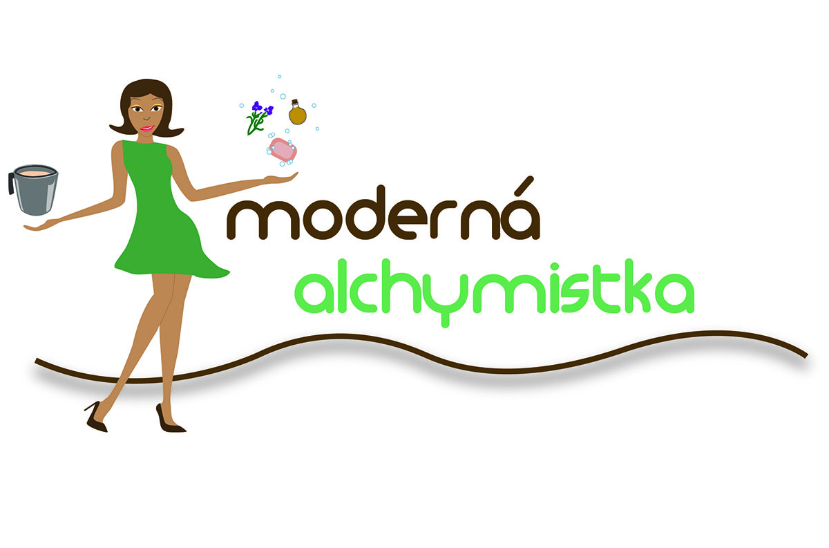 Logo Design by aprilinnovember for Alchemix laboratory s.r.o. | Design #1866069