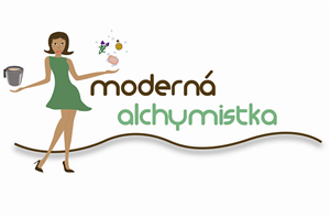 Logo Design by aprilinnovember for Alchemix laboratory s.r.o. | Design: #1866069