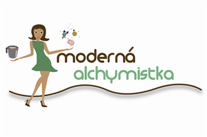 Logo Design by aprilinnovember for Alchemix laboratory s.r.o. | Design: #1866078