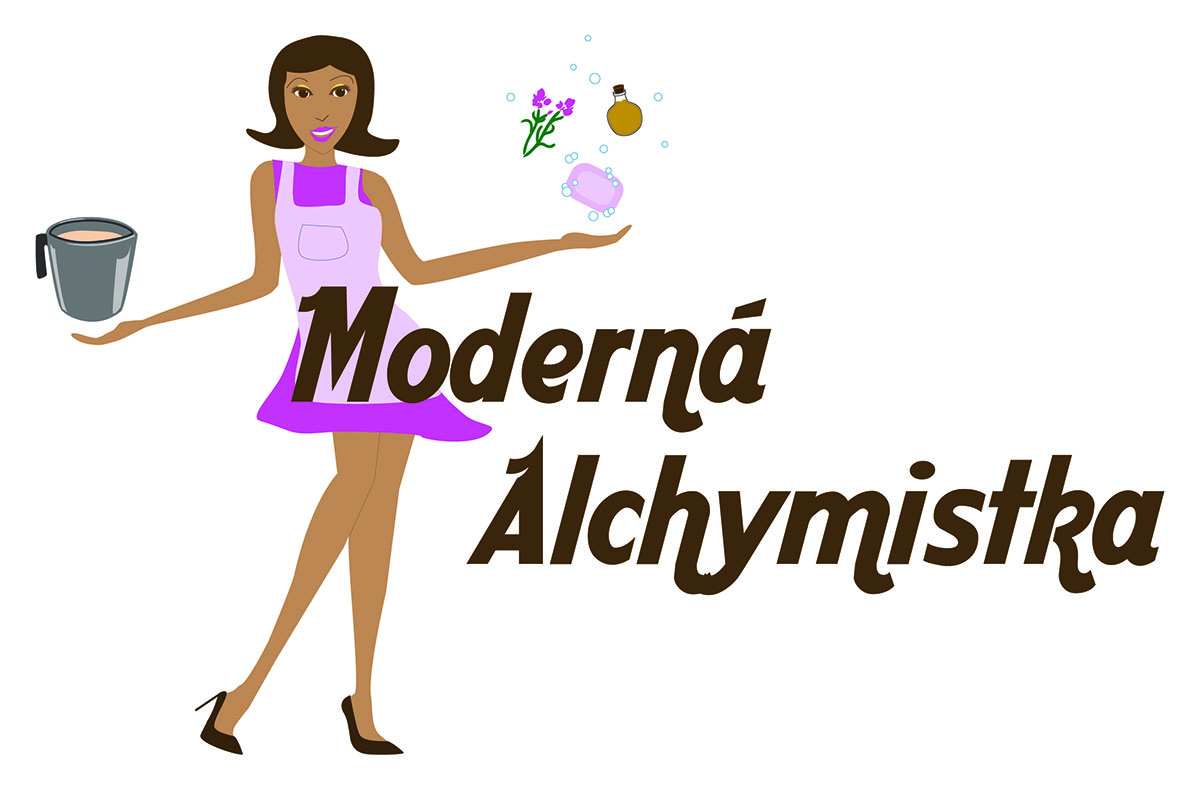 Logo Design by aprilinnovember for Alchemix laboratory s.r.o. | Design #1866298