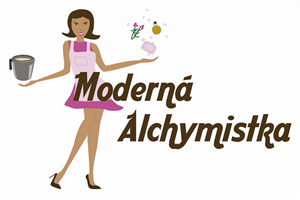 Logo Design by aprilinnovember for Alchemix laboratory s.r.o. | Design: #1866298