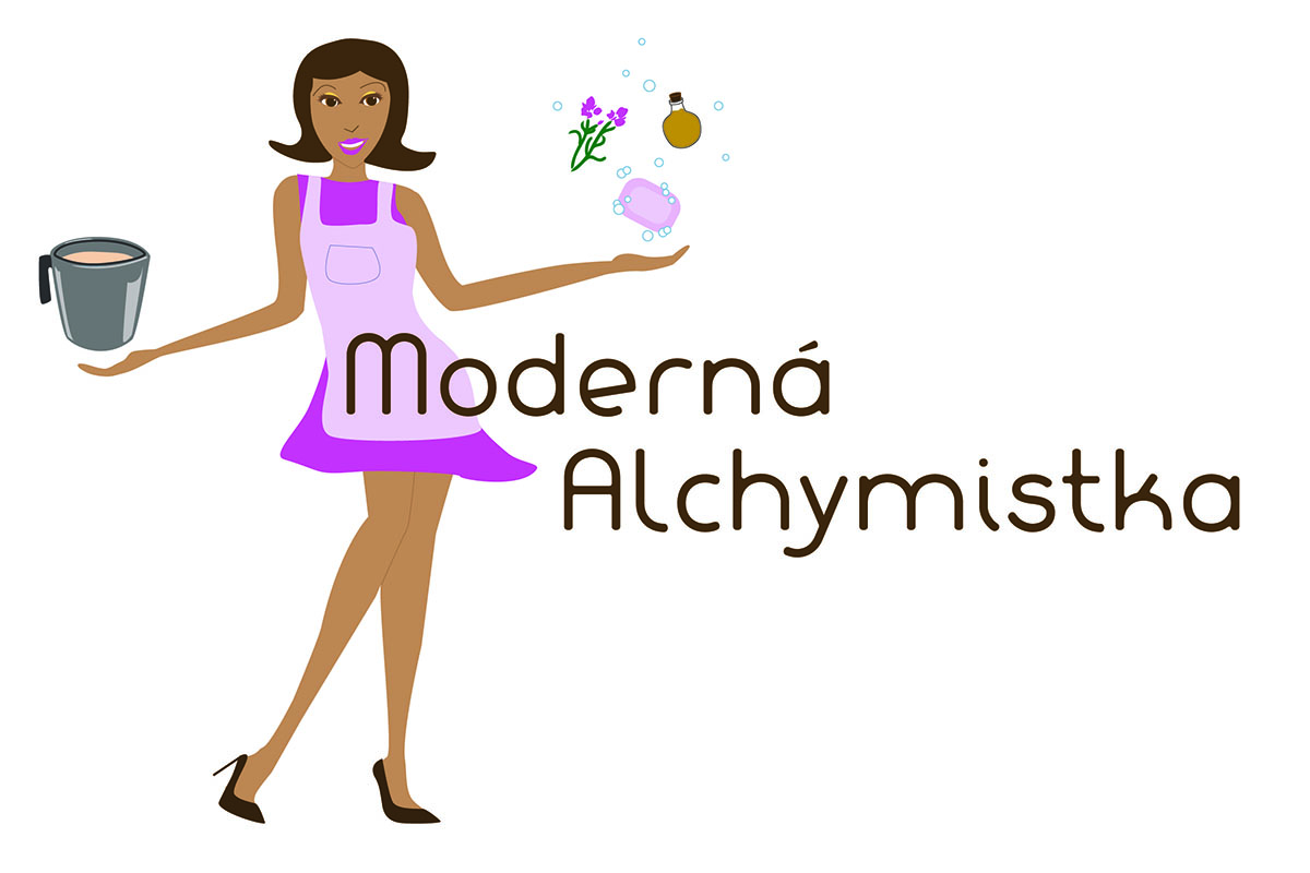 Logo Design by aprilinnovember for Alchemix laboratory s.r.o. | Design #1866318