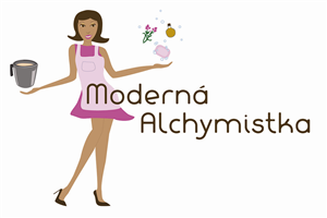 Logo Design by aprilinnovember for Alchemix laboratory s.r.o. | Design: #1866318