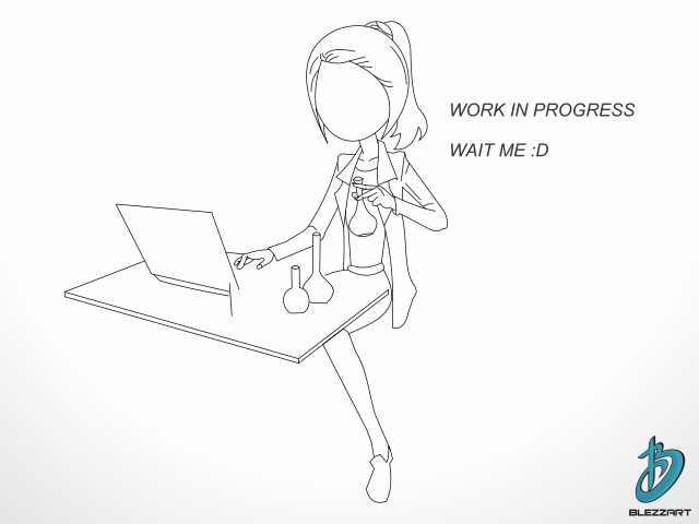 Logo Design by Blezz Art for Alchemix laboratory s.r.o. | Design #1862203