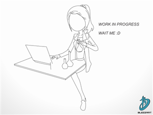 Logo Design by Blezz Art for Alchemix laboratory s.r.o. | Design: #1862203