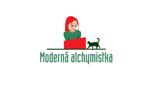 Logo Design by XZen for Alchemix laboratory s.r.o. | Design: #1836347