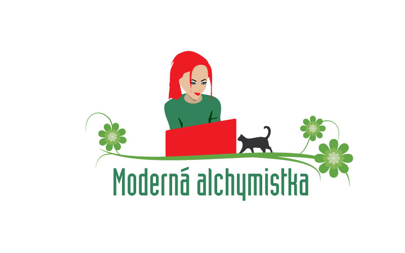 Logo Design by XZen for Alchemix laboratory s.r.o. | Design #1836453