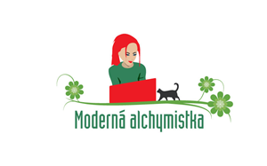 Logo Design by XZen for Alchemix laboratory s.r.o. | Design: #1836453