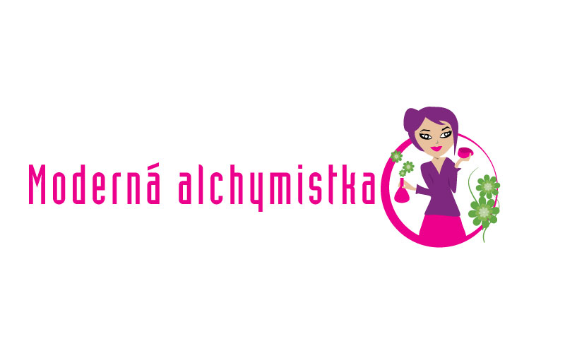 Logo Design by XZen for Alchemix laboratory s.r.o. | Design #1851866