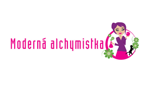 Logo Design by XZen for Alchemix laboratory s.r.o. | Design: #1856165