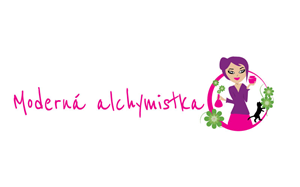 Logo Design by XZen for Alchemix laboratory s.r.o. | Design: #1856167