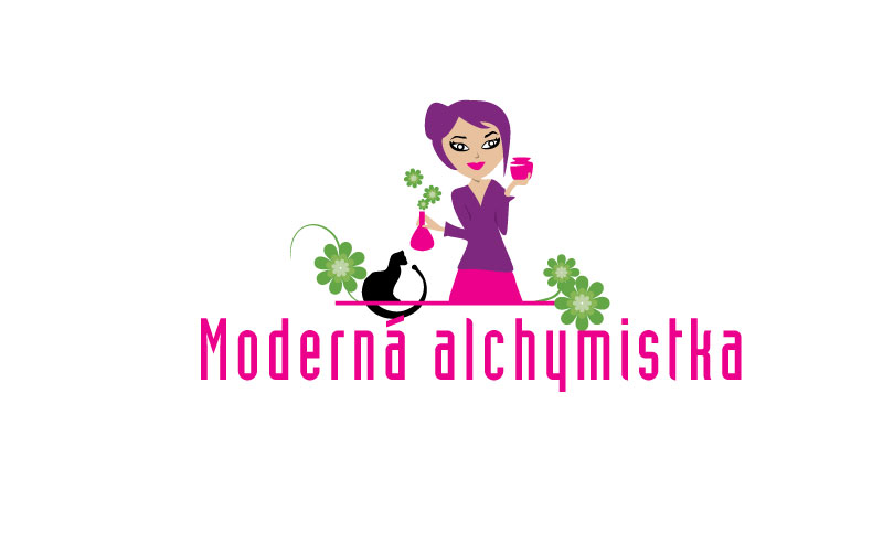 Logo Design by XZen for Alchemix laboratory s.r.o. | Design #1856168