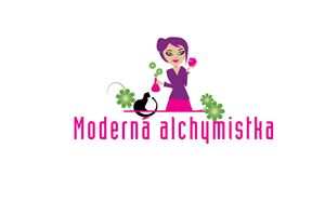 Logo Design by XZen for Alchemix laboratory s.r.o. | Design: #1856168