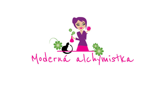Logo Design by XZen for Alchemix laboratory s.r.o. | Design: #1856169