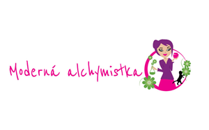 Logo Design by XZen