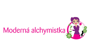 Logo Design by XZen for Alchemix laboratory s.r.o. | Design: #1860303