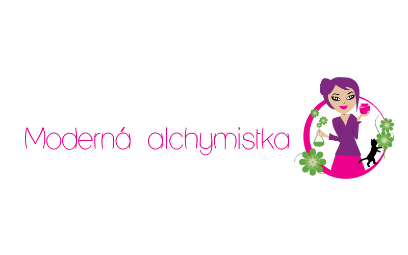 Logo Design by XZen for Alchemix laboratory s.r.o. | Design #1860309