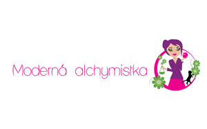 Logo Design by XZen for Alchemix laboratory s.r.o. | Design: #1860309