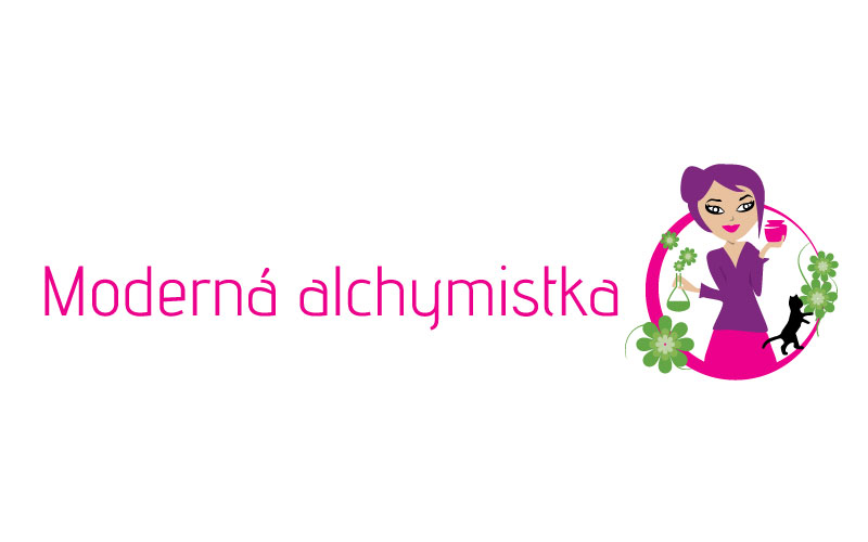 Logo Design by XZen for Alchemix laboratory s.r.o. | Design #1860310