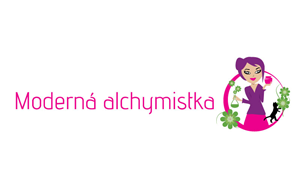 Logo Design by XZen for Alchemix laboratory s.r.o. | Design: #1860310