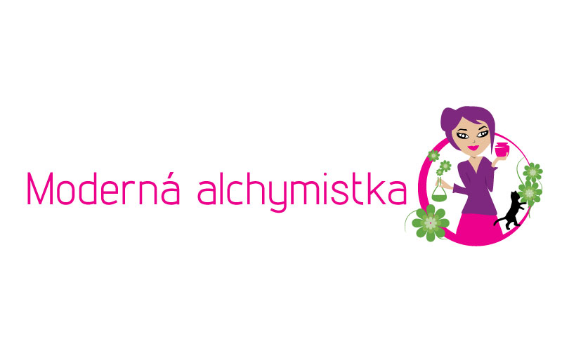 Logo Design by XZen for Alchemix laboratory s.r.o. | Design #1860312