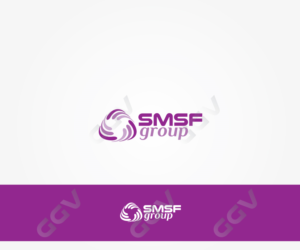 Logo Design by GGV for this project | Design: #7119643