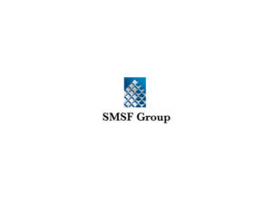 Logo Design by sbelogd for this project | Design: #7116227