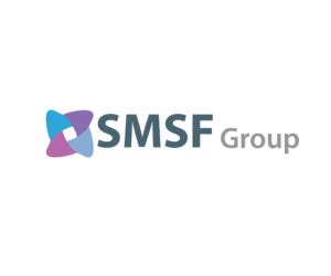 Logo Design by meygekon for this project | Design: #7119044