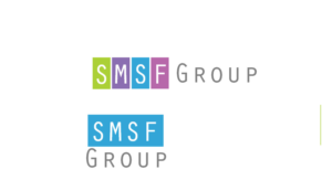 Logo Design by zamzak