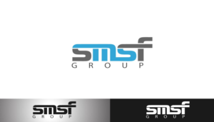 Logo Design by parshdelhi for this project | Design: #6973641