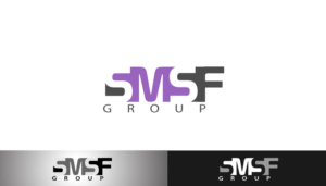 Logo Design by parshdelhi for this project | Design: #6973642