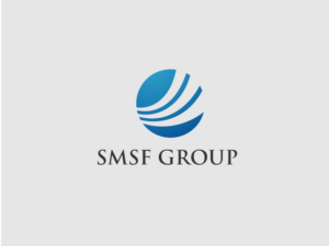 Logo Design by chiragvadaria