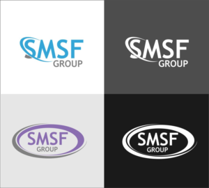 Logo Design by *mary for this project | Design: #7069833