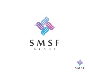 Logo Design by creativeideas83 for this project | Design #7055727