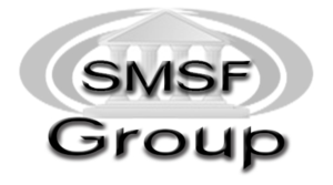 Logo Design by Apd803 for this project | Design #7119644