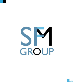 Logo Design by Blair C for this project | Design #7064948