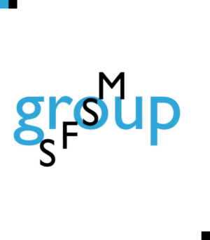 Logo Design by Blair C for this project | Design: #7116684