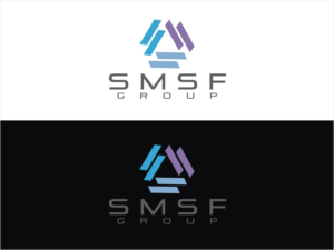 Logo Design by Sushma for this project | Design: #6968501