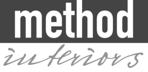 Logo Design by mswift